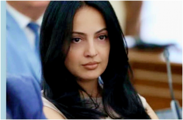 «Մայր Հայաստանի» արդյունավետ աշխատանքը Երևանում արդեն երկրորդ տարին արժանանում է մեր քաղաքացիների բարձր գնահատականին